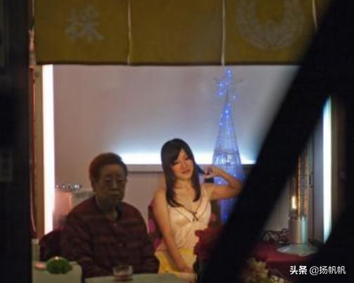 日本风俗店迅雷,迅雷般的体验与独特文化魅力