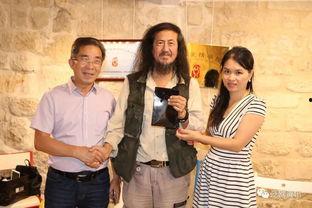 爱情学院爆料视频,视频爆料揭示恋爱真相