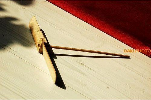 竹蜻蜓 日本,日本传统玩具的匠心独运与魅力传承