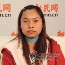 凤姐av,揭秘网络红人的崛起与争议