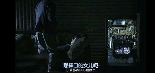 日本电影审判bili,揭开日本战犯的罪恶史