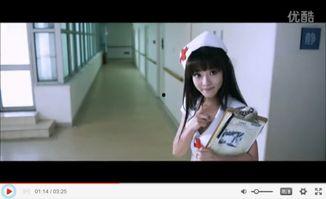 那些护士av系列好看,盘点那些令人心动的视觉盛宴