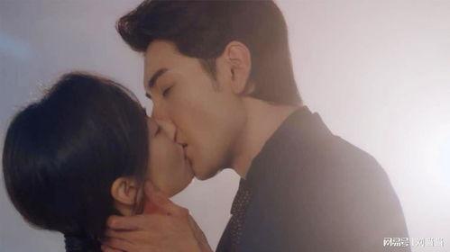 舌吻无码,揭秘神秘情欲瞬间