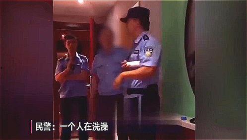 男生女生晚上啪啪视频,揭秘男女私密瞬间