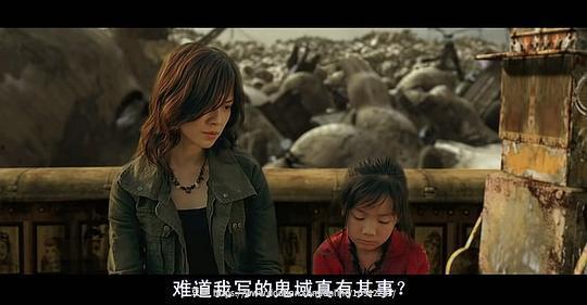 电影曾经在线免费观看,那些年我们一起追过的电影时光