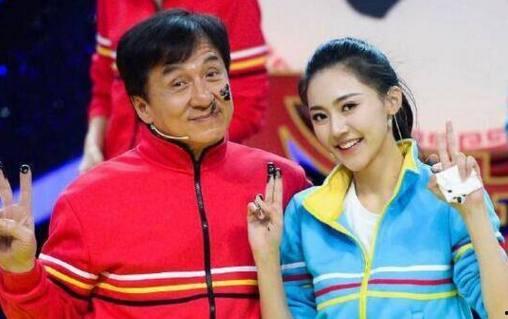 黄梦莹老公不雅,真相与反思