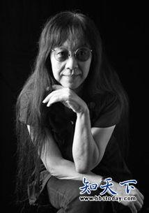 日本野浜,历史与现代交融的海滨风情