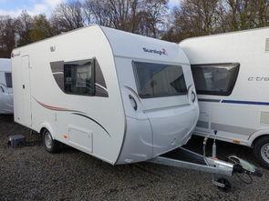 阳光房车爆料视频播放,视频播放带你领略移动家园的魅力