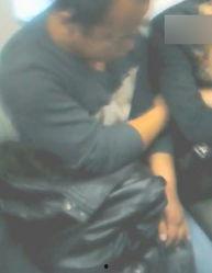 吻胸摸丝袜大腿视频,揭秘吻胸摸丝袜大腿视频背后的秘密