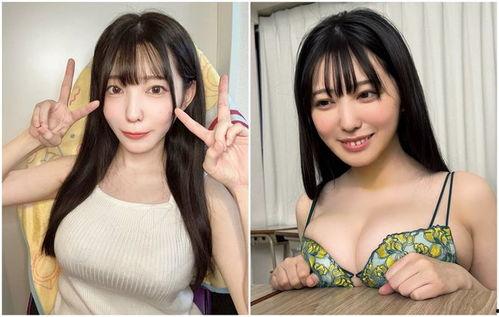 国产下海av,揭秘中国影视产业的跨界融合与创新之路