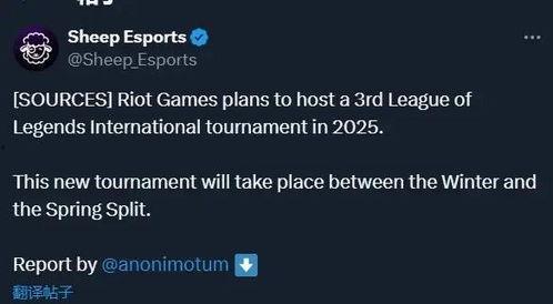 陈泽最新爆料消息视频,事件真相再引热议