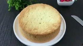 学做蛋糕视频,轻松学会制作美味蛋糕