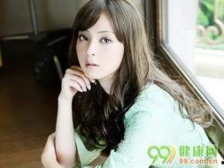 日本口述轮J,传承与记忆的轮转