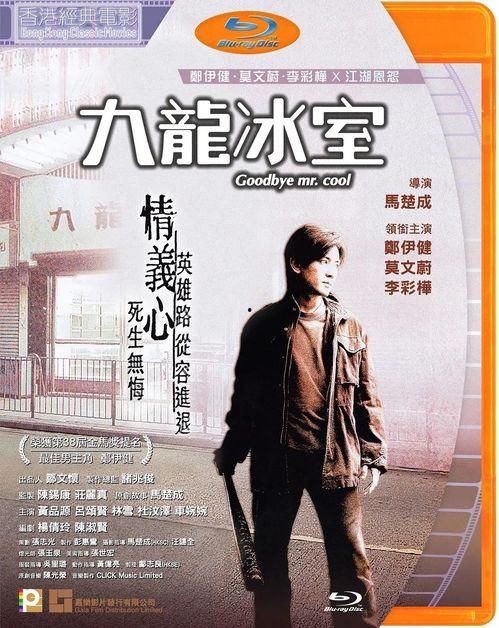 九龍冰室在线播放,穿越时空的香港风情之旅