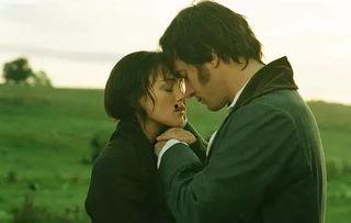 电影傲娇与偏见在线播放,浪漫喜剧中的甜蜜碰撞