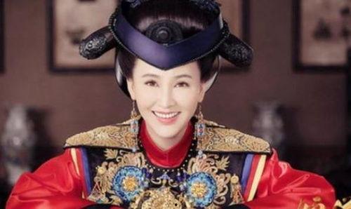 岳丽娜有几个老公,揭秘她的多段婚姻生活