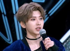 微博蔡徐坤大粉爆料视频,背后真相令人震惊