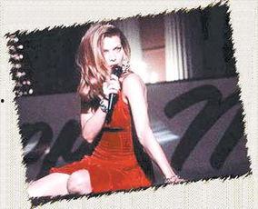 银丝袜av,一场视觉与情感的盛宴