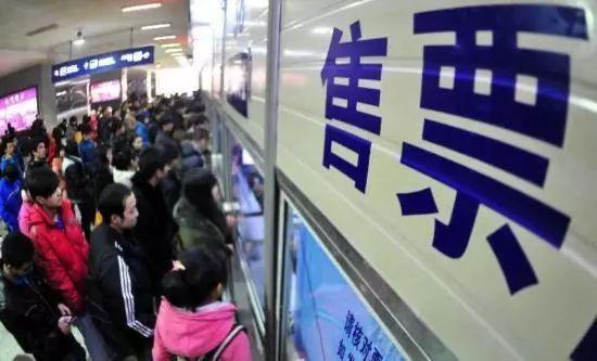 闽清新闻爆料电话,最新动态一触即达！”