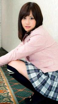 桜木凛丝袜封面,樱木凛的性感魅力尽展封面