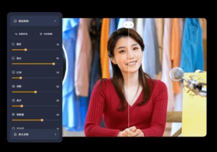 尿尿特集快播在线播放