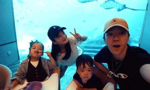 吴雅婷房东爆料视频播放,揭秘租房那些事