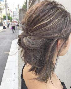 日本亚麻带是什么意思,传统工艺与现代生活的完美融合