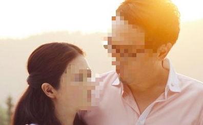 老公日图,探寻他性格与命运的奥秘