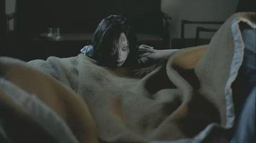 恐怖片半夜啼哭免费观看,免费解锁恐怖片半夜啼哭惊悚之夜