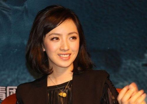 郭艳的老公是谁,揭秘她的神秘丈夫身份