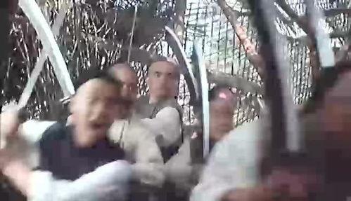 最强av军团,揭秘全球顶尖虚拟现实娱乐先锋