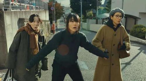 日本r级2017限制片在线,揭秘2017日本R级限制片背后的激情与禁忌