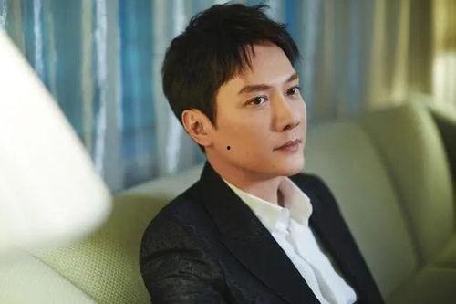 明星分手萎靡,揭秘分手背后的心理困境