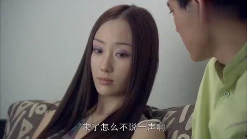 啊涵的老公,揭秘他的魅力人生