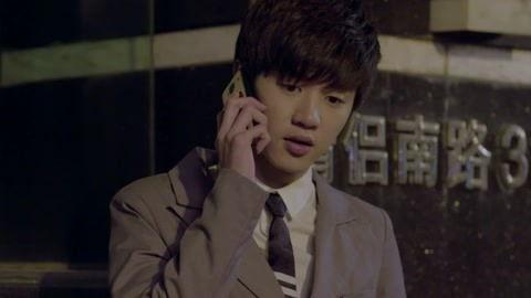 秘果第7集免费观看,揭秘神秘力量，免费观看开启奇幻之旅