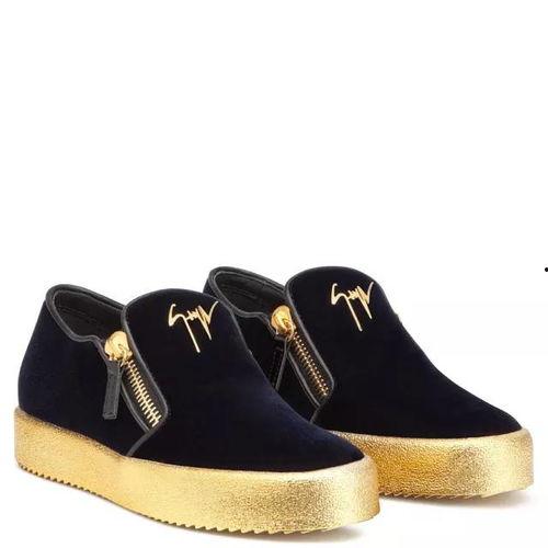 明星 潮鞋,潮流与明星的完美邂逅