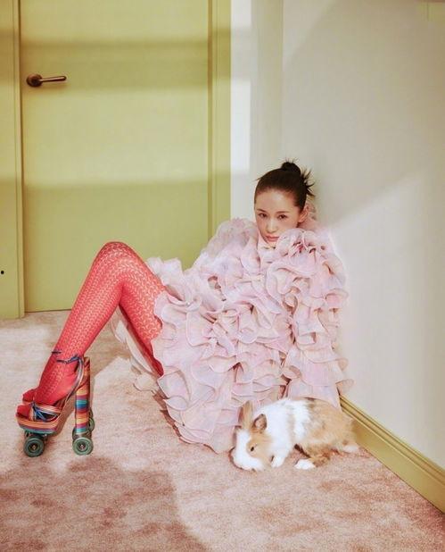 神尾舞 丝袜番号封面,神尾舞的性感番号封面解析