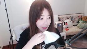 林由奈高清无码magnet,揭秘绝色女神的私密魅力