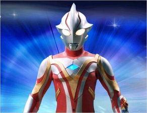 奥特曼演员AV,揭秘幕后演员AV背后的故事