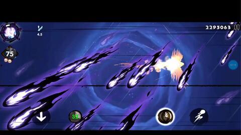 苍牙忍者爆料视频,忍者世界背后的惊人真相