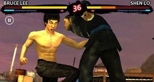 战士李小龙在线播放,在线重温经典，领略武术传奇风采