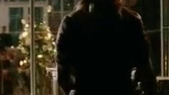 美国派5线观看免费,免费观影攻略，揭秘校园狂欢背后的秘密