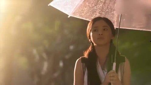 水中av.,探索水下摄影艺术的魅力与挑战