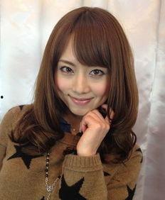 吉迟明歩在线播放,在线播放带你领略独特魅力