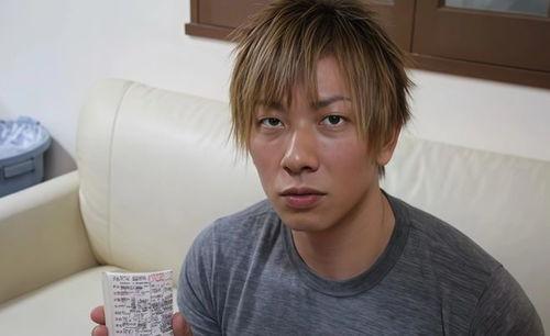 av男演员都有哪些