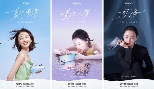 丹东健身爆料最新消息新闻