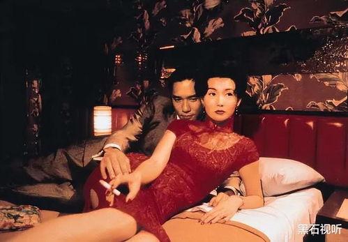 三级丝袜电影亚洲大全,揭秘激情四溢的视觉盛宴