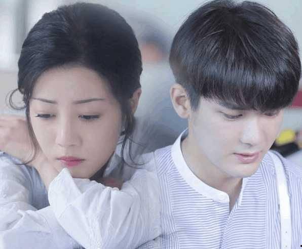 国民老公电视剧台词,霸道总裁的甜蜜爱情攻略