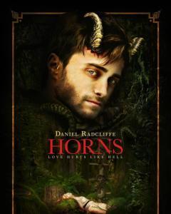 神奇犄角在线播放西瓜,跟随神奇犄角，在线解锁西瓜奇遇之旅