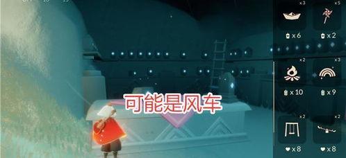 光遇最新爆料遇境开启春季模式,光遇春季模式全新开启